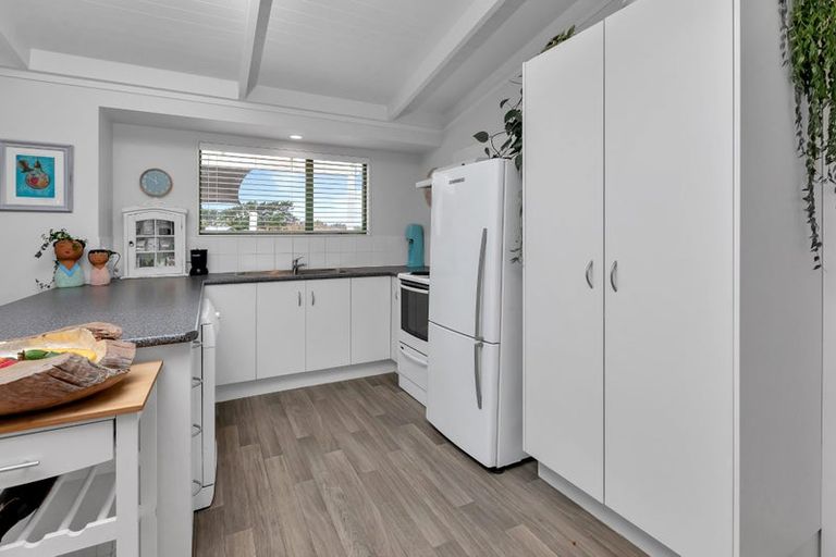 Photo of property in 26 Peter Snell Road, Ruakaka, 0116