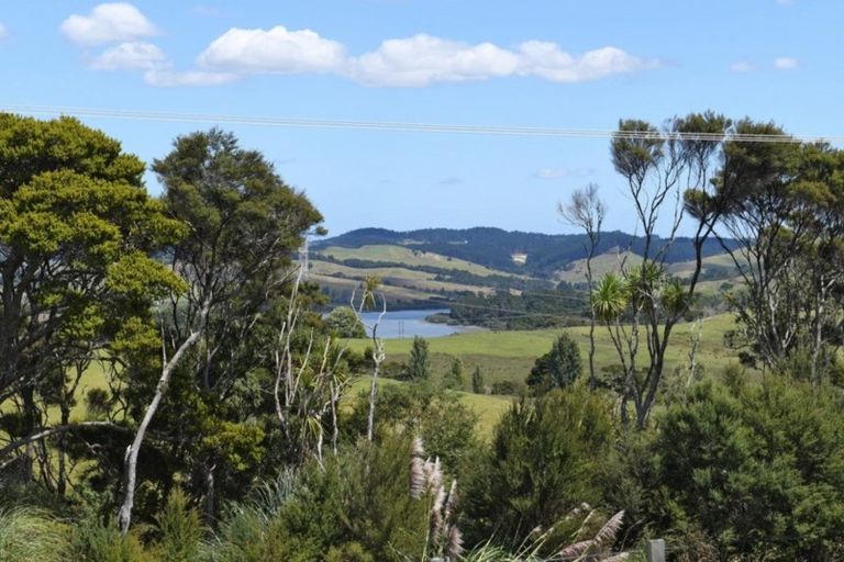 Photo of property in 2214 State Highway 1, Kaiwaka, 0573