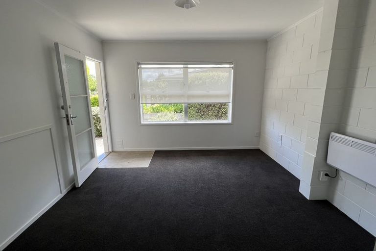 Photo of property in 2/4 Ryan Avenue, Chartwell, Hamilton, 3210
