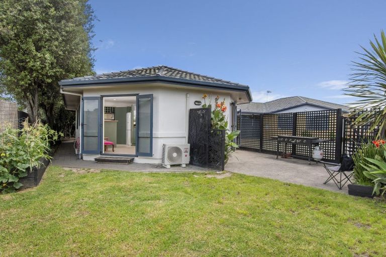 Photo of property in 63 Solomon Street, Brookfield, Tauranga, 3110