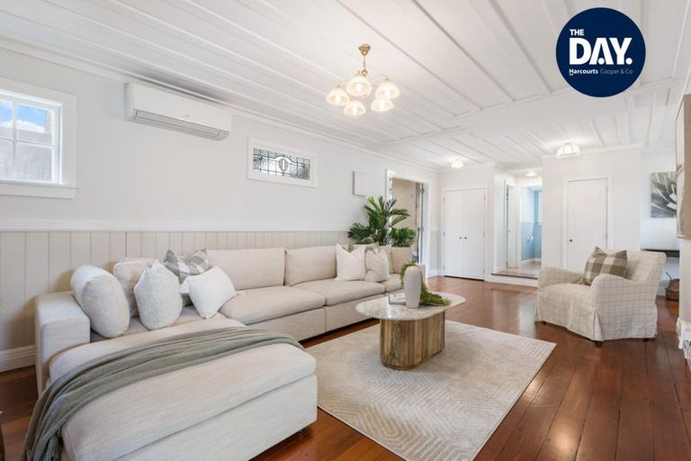 Photo of property in 7 View Road, Warkworth, 0910