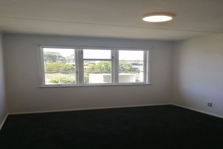 Photo of property in 39 Regina Street, Westmere, Auckland, 1022