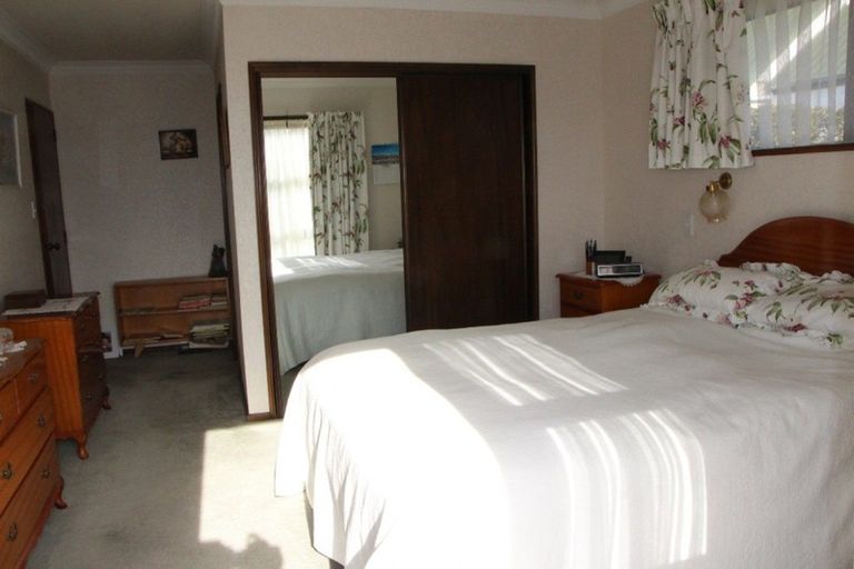 Photo of property in 24 Stirling Place, Marchwiel, Timaru, 7910