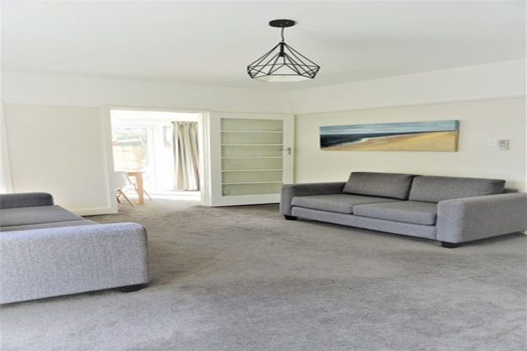 Photo of property in 1/139 Salisbury Street, Christchurch Central, Christchurch, 8013