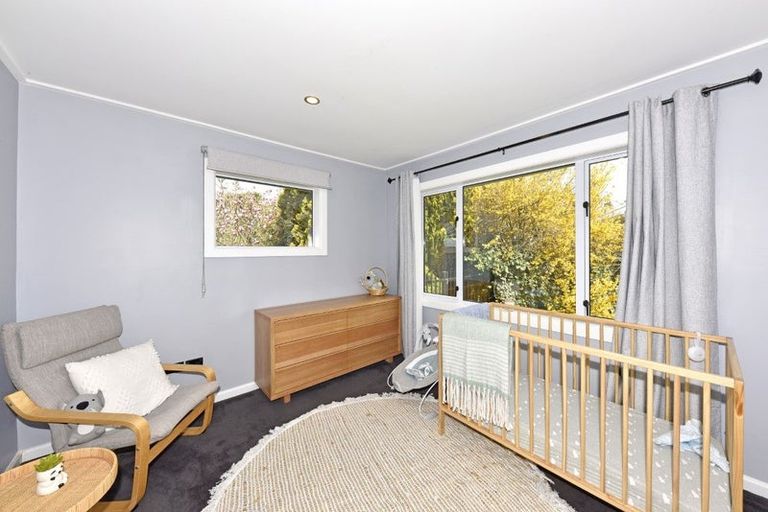 Photo of property in 54 Kellys Road, Mairehau, Christchurch, 8052