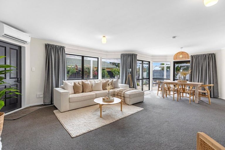 Photo of property in 676 Gloucester Road, Papamoa Beach, Papamoa, 3118