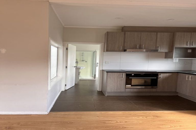 Photo of property in 38 Buller Crescent, Manurewa, Auckland, 2102