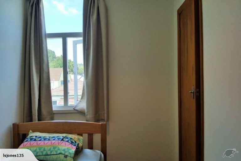 Photo of property in Mattingly Court, 12/10 Angus Avenue, Berhampore, Wellington, 6023