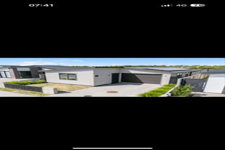 Photo of property in 6 Pense Place, Papamoa, 3118