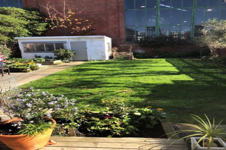 Photo of property in 82 Ross Street, Kilbirnie, Wellington, 6022