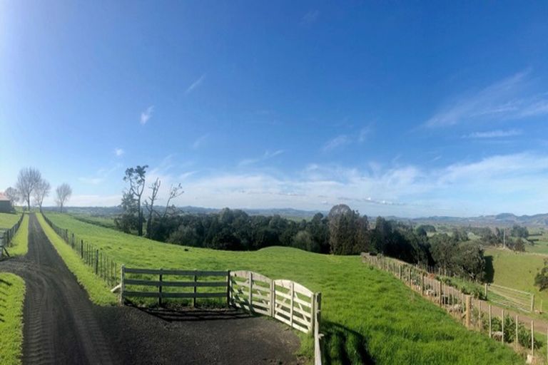 Photo of property in 216a Maioro Road, Otaua, Waiuku, 2682