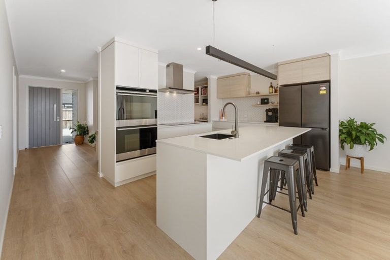 Photo of property in 2 Summersfield Blvd, Appleby, Richmond, 7020