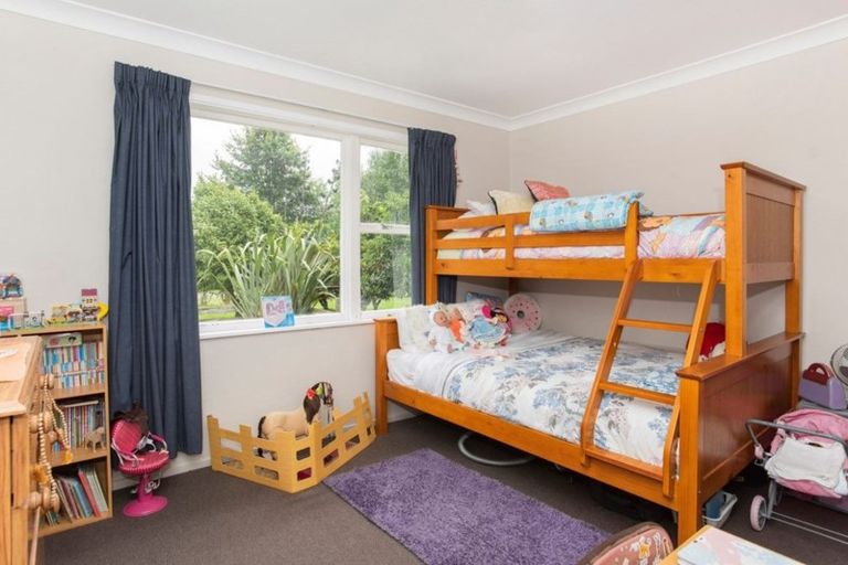 Photo of property in 35 Royd Road West, Makauri, Gisborne, 4071