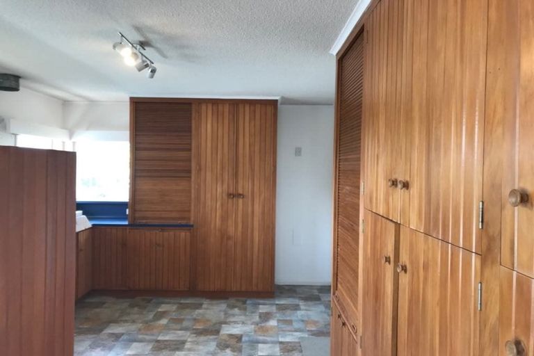 Photo of property in 1 Lenihan Street, Northcote, Auckland, 0627