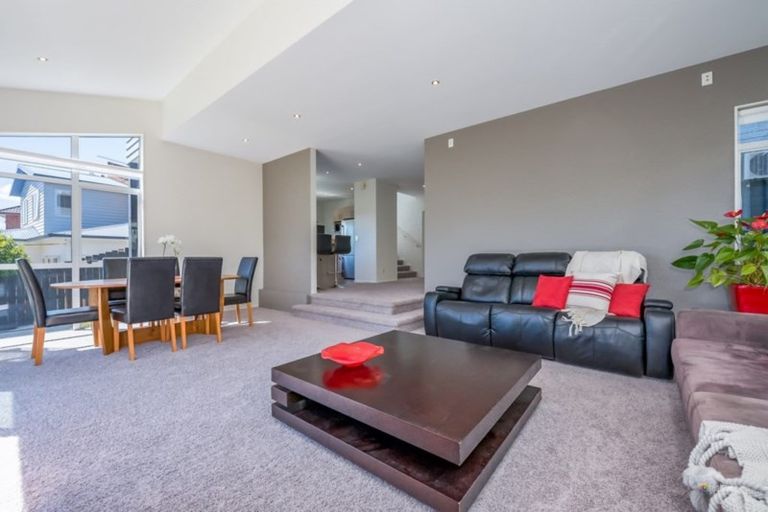 Photo of property in 130 Redvers Drive, Belmont, Lower Hutt, 5010