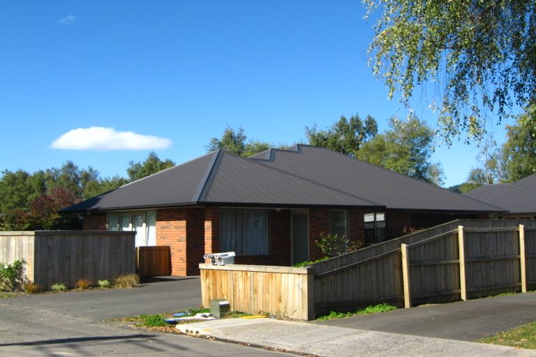 Photo of property in 62c Green Street, Mosgiel, 9024