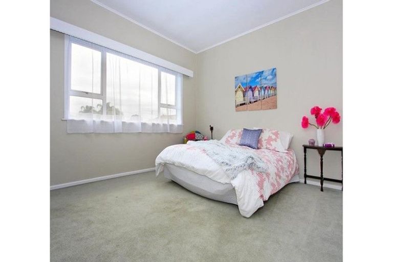 Photo of property in 20a Omana Road, Papatoetoe, Auckland, 2025