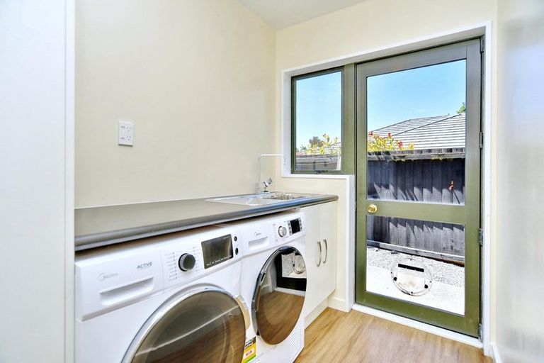 Photo of property in 427 Port Hills Road, Hillsborough, Christchurch, 8022