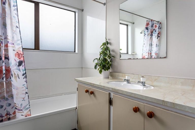 Photo of property in 50 Hotene Street, Whakatane, 3120