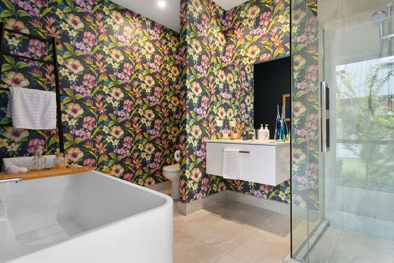 Photo of property in 43 Pengover Avenue, Leamington, Cambridge, 3432