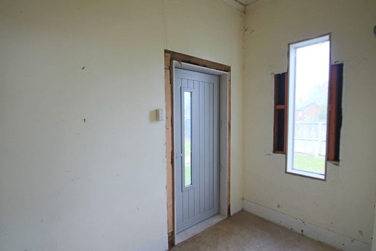 Photo of property in 8 Carlyle Street, Mataura, 9712