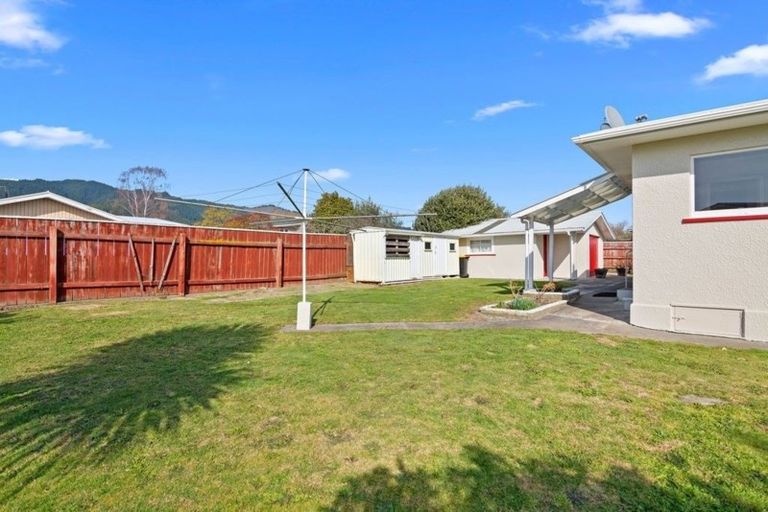 Photo of property in 7 Haycock Place, Richmond, 7020