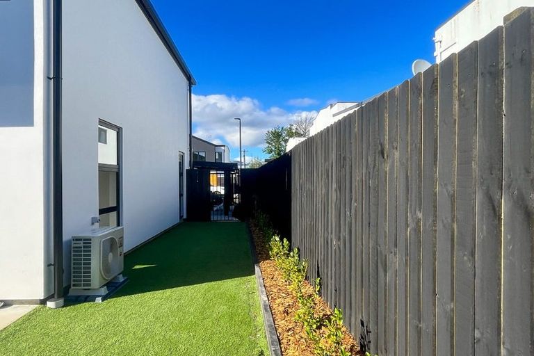 Photo of property in 8/55 Stanmore Road, Linwood, Christchurch, 8011