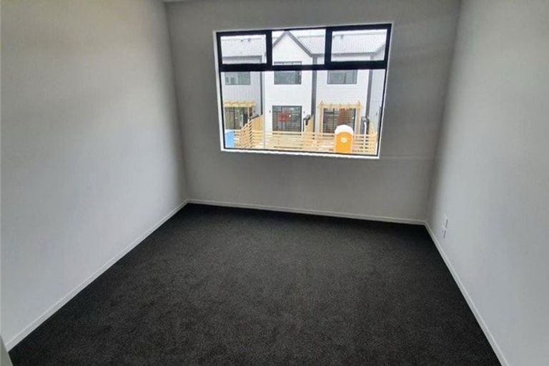 Photo of property in 6 Timbermill Road, Whenuapai, Auckland, 0618