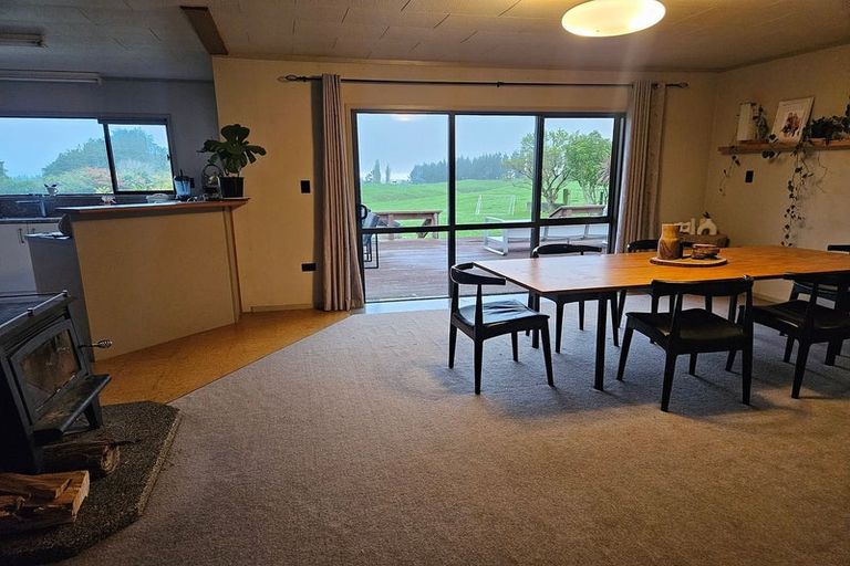 Photo of property in 31 Pugh Road, Pongakawa, Te Puke, 3186