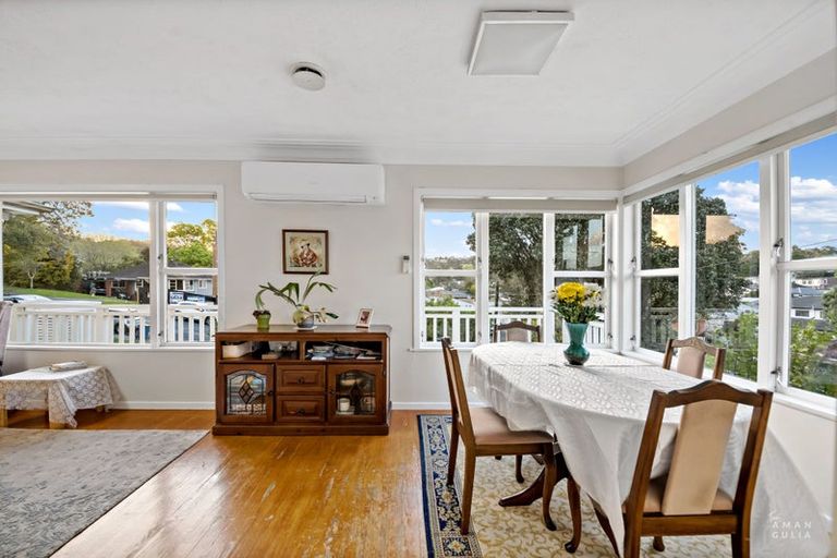 Photo of property in 62 Stottholm Road, Titirangi, Auckland, 0604