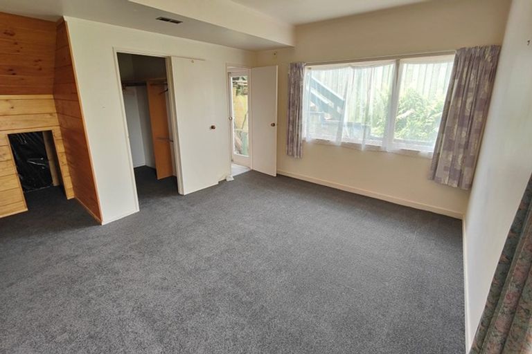 Photo of property in 16 Callard Place, Riverlea, Hamilton, 3216