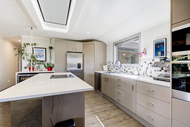 Photo of property in 210 Ngahape Road, Ngahape, Te Awamutu, 3873