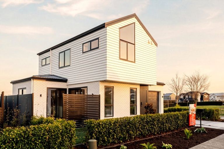 Photo of property in 3 Anchorage Drive, Karaka, Papakura, 2113