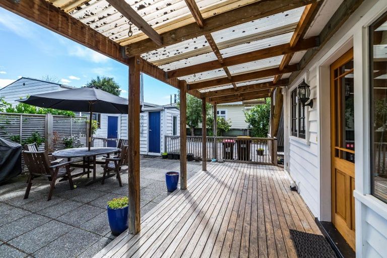 Photo of property in 60 Cole Street, Masterton, 5810