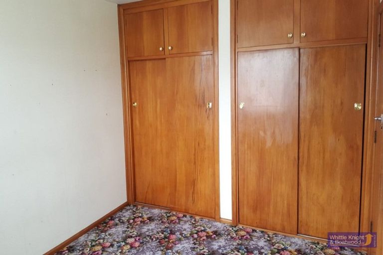 Photo of property in 2/13 Clyde Road, Upper Riccarton, Christchurch, 8041