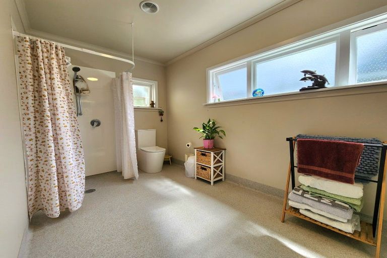 Photo of property in 663 Seven Mile Road, Runanga, 7803