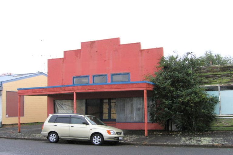 Photo of property in 22 Colinton Place, Tokoroa, 3420