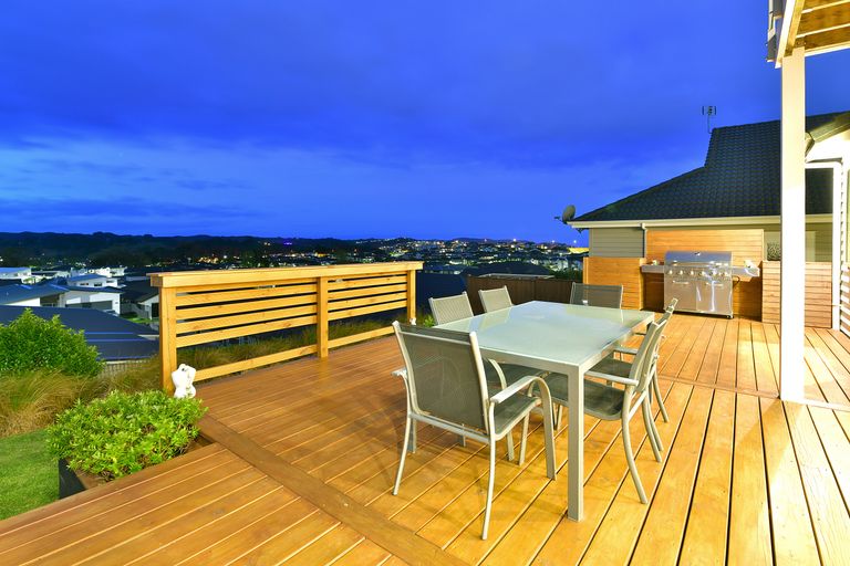 Photo of property in 34 Skipjack Pass, Silverdale, 0932