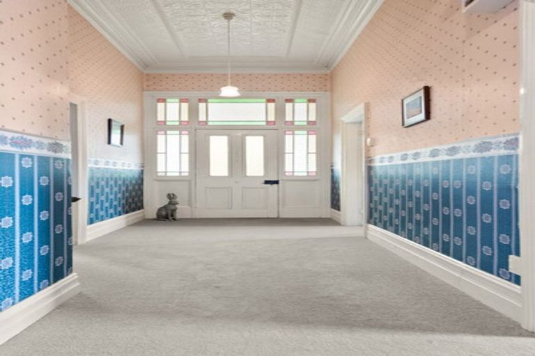 Photo of property in 19 Devon Street, Gore, 9710