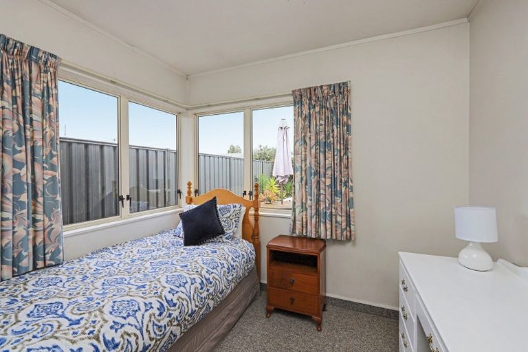 Photo of property in 35a Barker Road, Marewa, Napier, 4110