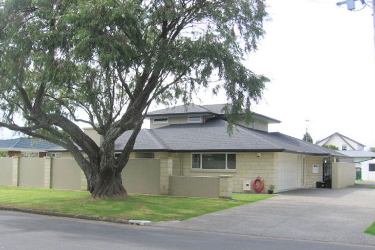 Photo of property in 10a Myres Street, Otumoetai, Tauranga, 3110