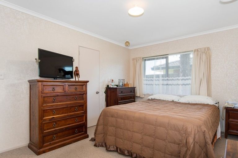 Photo of property in 29b Carysfort Street, Mount Maunganui, 3116