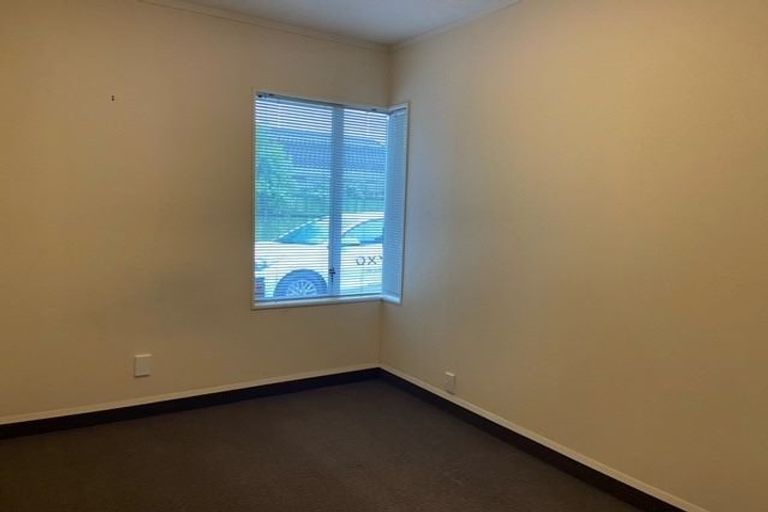 Photo of property in 18a Hyatt Grove, Greenmeadows, Napier, 4112