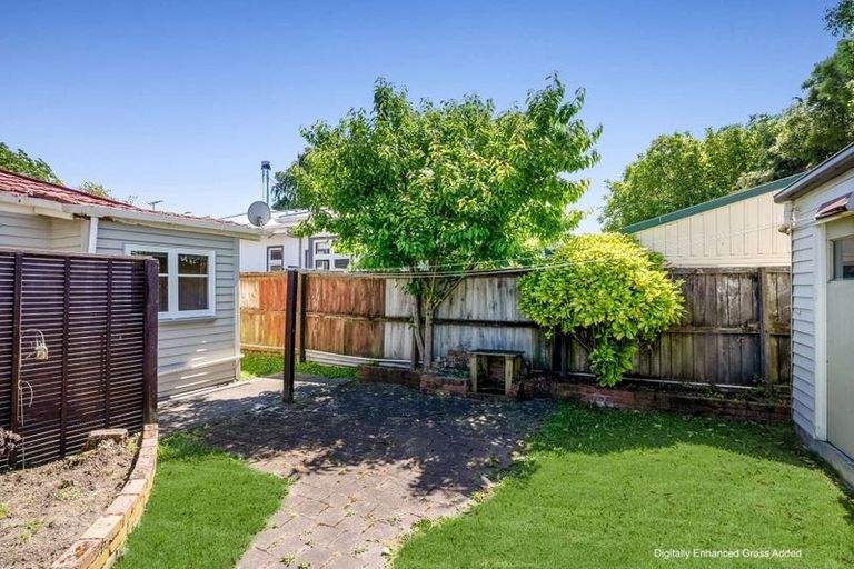Photo of property in 1/148 Rose Street, Somerfield, Christchurch, 8024