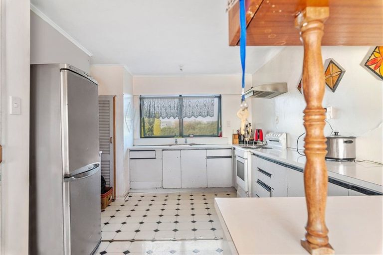 Photo of property in 169b Clayton Road, Mangakakahi, Rotorua, 3015