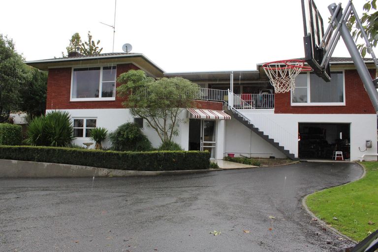 Photo of property in 34 Byron Street, Leamington, Cambridge, 3432