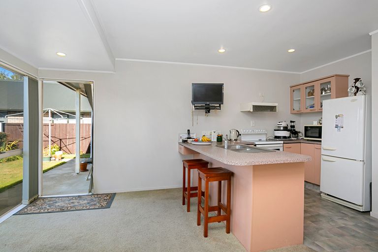 Photo of property in 93a Wordsworth Street, Leamington, Cambridge, 3432