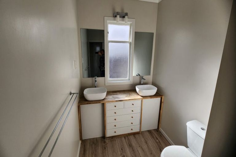 Photo of property in 138 Melcombe Street, Tinwald, Ashburton, 7700