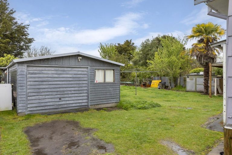 Photo of property in 5 Kauri Street, Mangakino, 3421