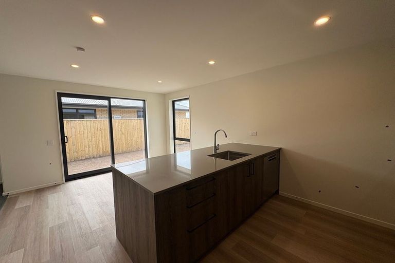 Photo of property in 8 Peek Lane, Rolleston, 7615